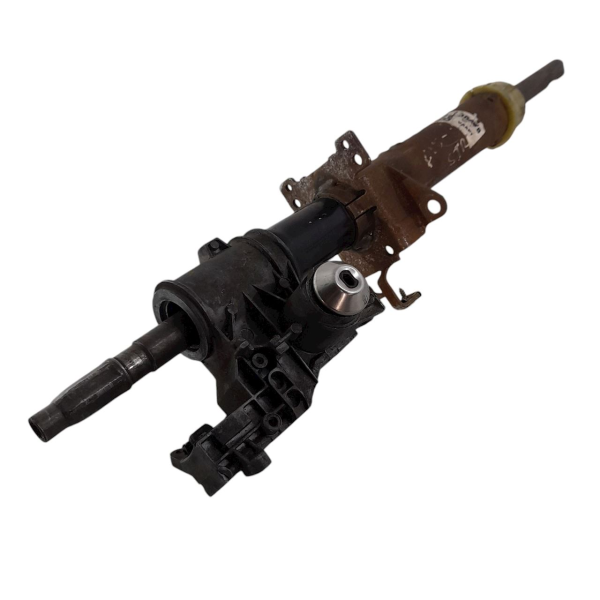 COLUNA DIREÇÃO FORD FIESTA 1998    35478