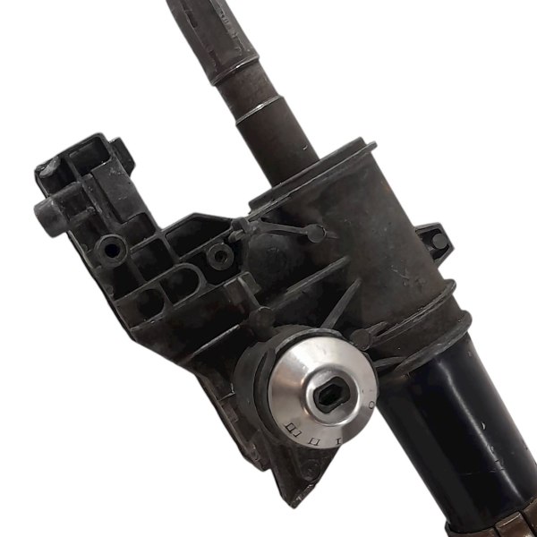 COLUNA DIREÇÃO FORD FIESTA 1998    35478