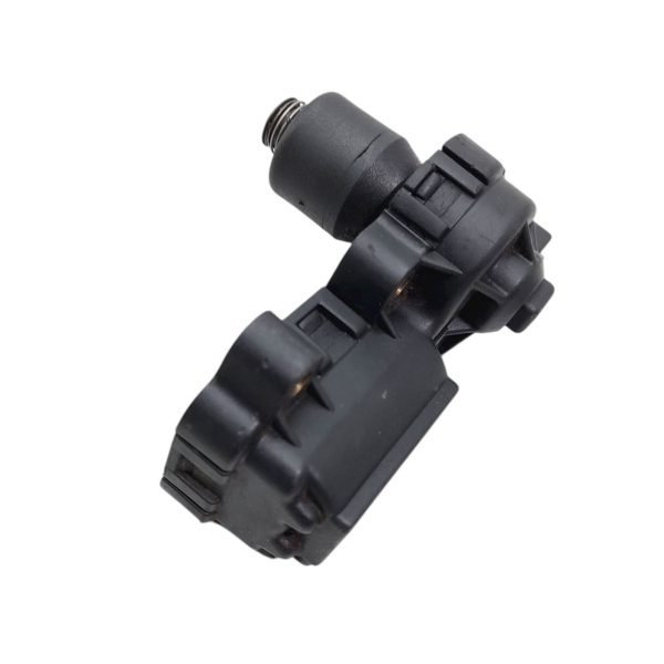 ATUADOR MARCHA LENTA GM ASTRA 2.0 8V 1998    173156