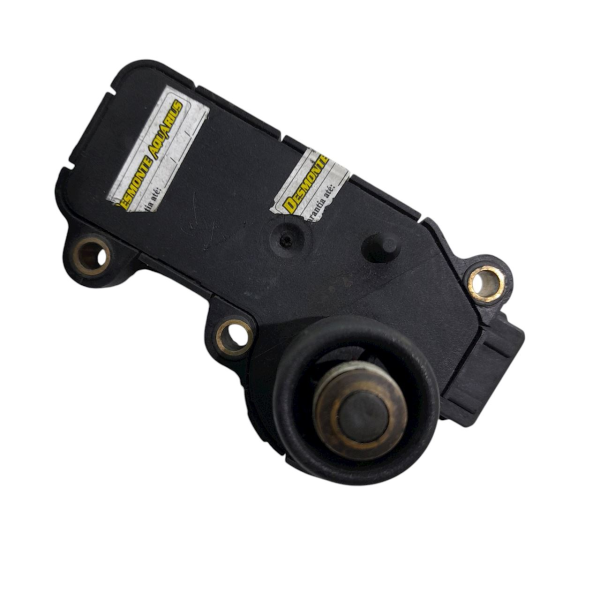 ATUADOR MARCHA LENTA GM ASTRA 2.0 8V 1998    173156