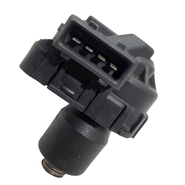 ATUADOR MARCHA LENTA GM ASTRA 2.0 8V 1998    173156