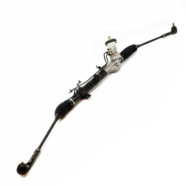 CAIXA DIREÇÃO HIDRAULICA HYUNDAI HB20 1.0  2019 78439