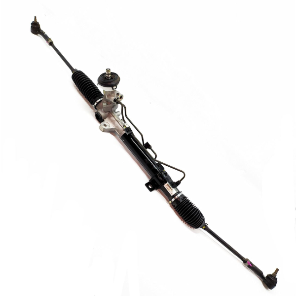 CAIXA DIREÇÃO HIDRAULICA HYUNDAI HB20 1.0  2019 78439