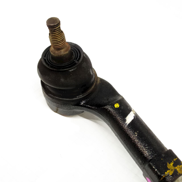 CAIXA DIREÇÃO HIDRAULICA HYUNDAI HB20 1.0  2019 78439