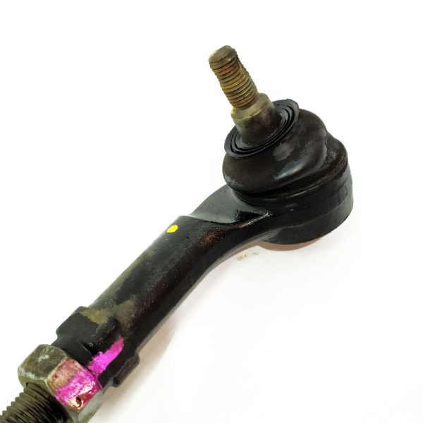 CAIXA DIREÇÃO HIDRAULICA HYUNDAI HB20 1.0  2019 78439