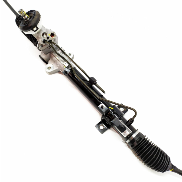 CAIXA DIREÇÃO HIDRAULICA HYUNDAI HB20 1.0  2019 78439