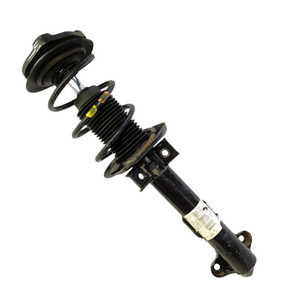 AMORTECEDOR DIANTEIRO DIREITO  MERCEDES-BENZ C 200K 1.8 2009 195018