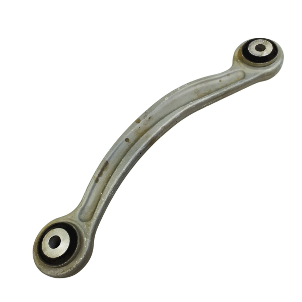 BRAÇO TIRANTE SUPERIOR TRASEIRO ESQUERDO  MERCEDES-BENZ C 200K 1.8 2009 195056