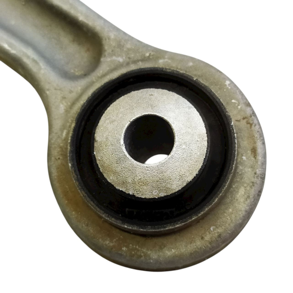 BRAÇO TIRANTE SUPERIOR TRASEIRO ESQUERDO  MERCEDES-BENZ C 200K 1.8 2009 195056