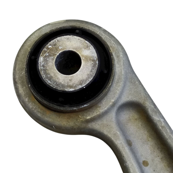 BRAÇO TIRANTE SUPERIOR TRASEIRO ESQUERDO  MERCEDES-BENZ C 200K 1.8 2009 195056