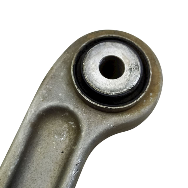 BRAÇO OSCILANTE SUPERIOR TRASEIRO ESQUERDO  MERCEDES-BENZ C 200K 1.8 2009 195057