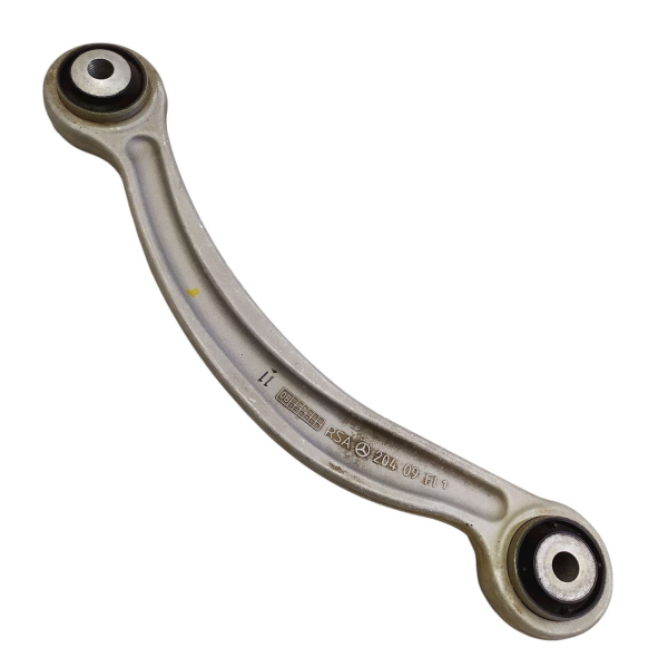 BRAÇO TIRANTE SUPERIOR TRASEIRO DIREITO  MERCEDES-BENZ C 200K 1.8 2009 195058
