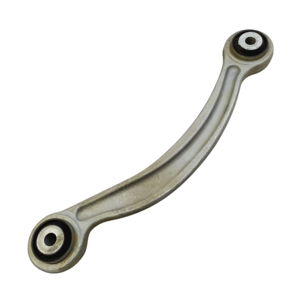 BRAÇO TIRANTE SUPERIOR TRASEIRO DIREITO  MERCEDES-BENZ C 200K 1.8 2009 195058