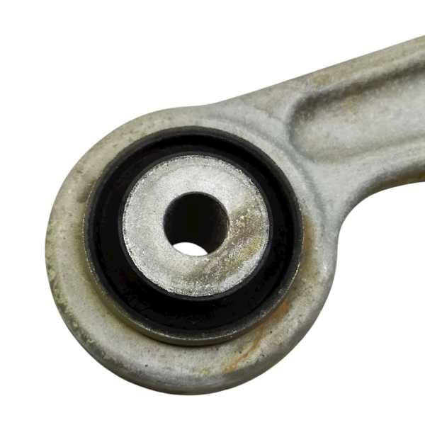 BRAÇO TIRANTE SUPERIOR TRASEIRO DIREITO  MERCEDES-BENZ C 200K 1.8 2009 195058