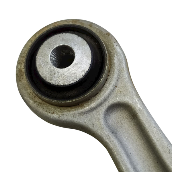 BRAÇO TIRANTE SUPERIOR TRASEIRO DIREITO  MERCEDES-BENZ C 200K 1.8 2009 195058