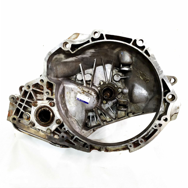 CÂMBIO GM MONZA 1.8 8V 1992 ORIGINAL    111259