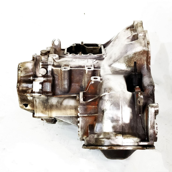 CÂMBIO GM MONZA 1.8 8V 1992 ORIGINAL    111259