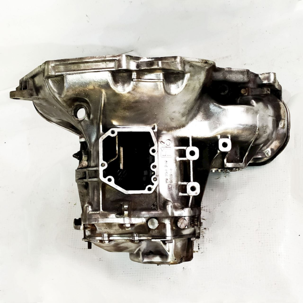 CÂMBIO GM MONZA 1.8 8V 1992 ORIGINAL    111259