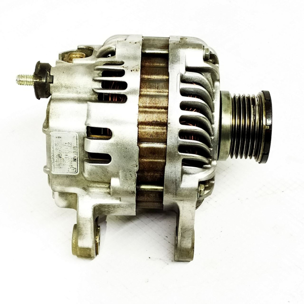 ALTERNADOR NISSAN LIVINA 1.8S 2013 V1410 - P1