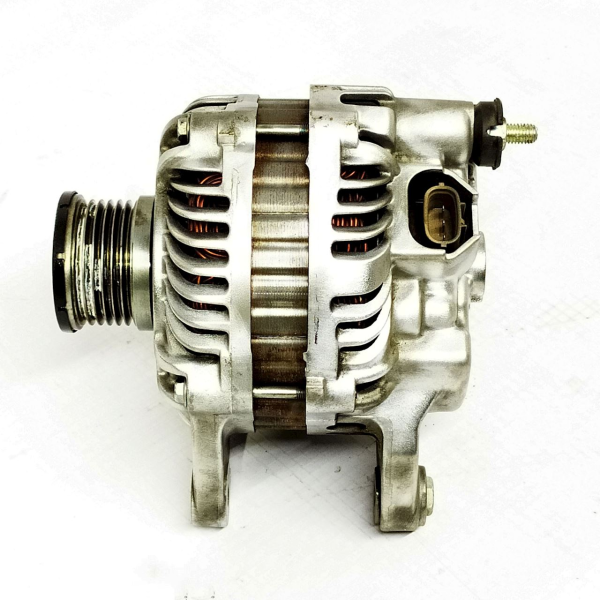 ALTERNADOR NISSAN LIVINA 1.8S 2013 V1410 - P1