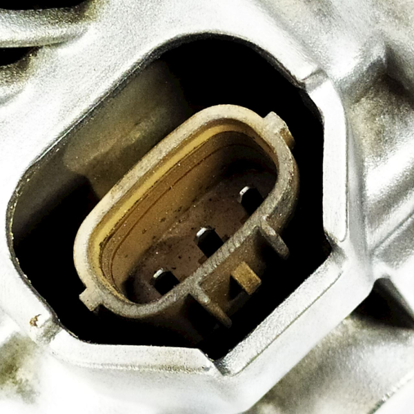 ALTERNADOR NISSAN LIVINA 1.8S 2013 V1410 - P1