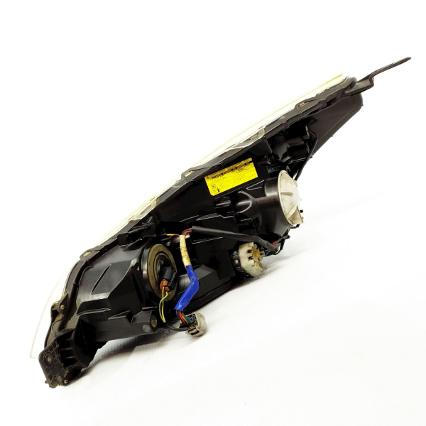 FAROL DIREITO I LEGACY 2.0  2011 V1451 - P15