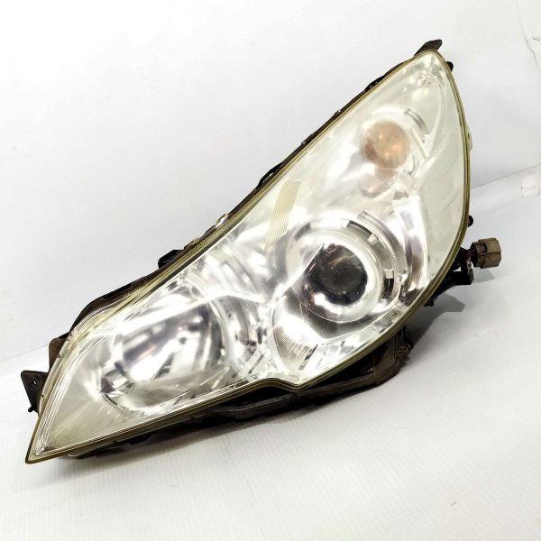 FAROL ESQUERDO I LEGACY 2.0  2011 V1451 - P16