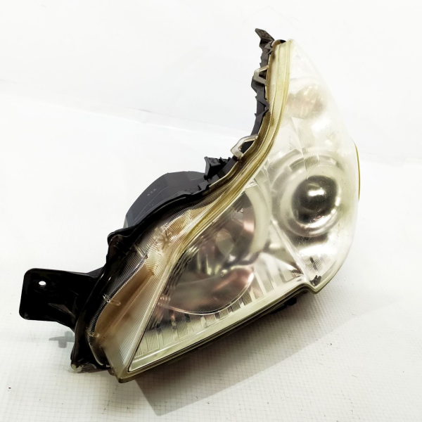 FAROL ESQUERDO I LEGACY 2.0  2011 V1451 - P16