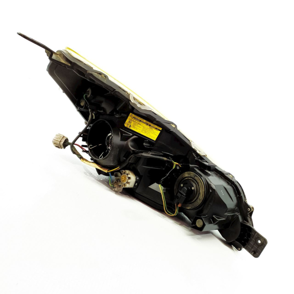 FAROL ESQUERDO I LEGACY 2.0  2011 V1451 - P16