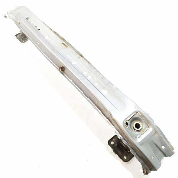 ALMA PARA-CHOQUE DIANTEIRO I LEGACY 2.0  2011 85027