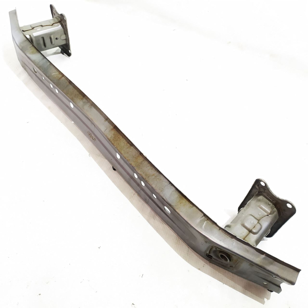 ALMA PARA-CHOQUE DIANTEIRO I LEGACY 2.0  2011 85027