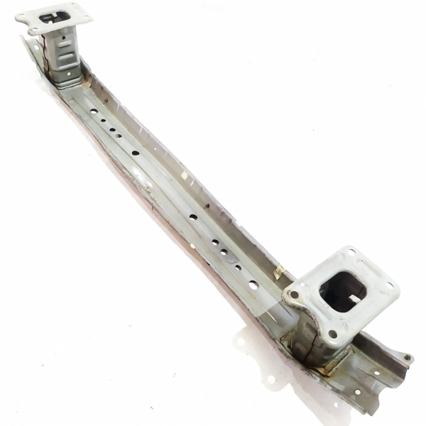 ALMA PARA-CHOQUE DIANTEIRO I LEGACY 2.0  2011 85027