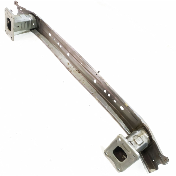 ALMA PARA-CHOQUE DIANTEIRO I LEGACY 2.0  2011 85027