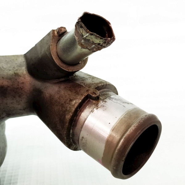 BOMBA D'ÁGUA FIAT CRONOS 1.8 16V AT 2019 94755