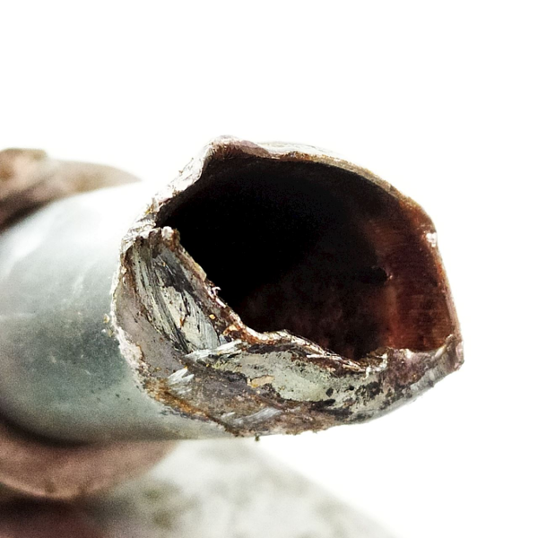 BOMBA D'ÁGUA FIAT CRONOS 1.8 16V AT 2019 94755