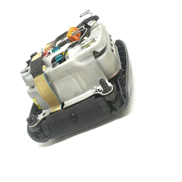 BOLSA AIRBAG VOLANTE VW TOUAREG 2005    130856