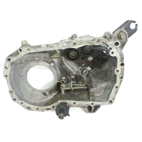 CARCAÇA CÂMBIO RENAULT SCENIC 2.0 16V 2001    139875