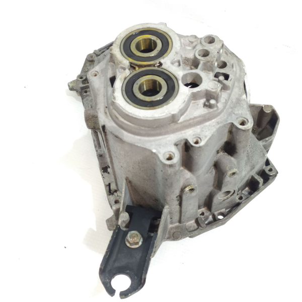 CARCAÇA CÂMBIO RENAULT SCENIC 2.0 16V 2001    139875