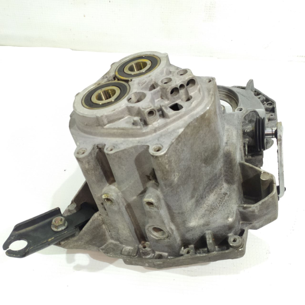 CARCAÇA CÂMBIO RENAULT SCENIC 2.0 16V 2001    139875