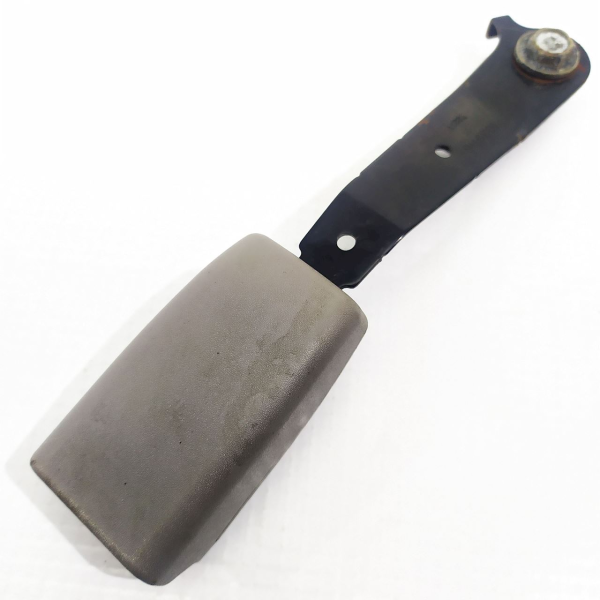 RADIO TOCA CD ORIGINAL HONDA CIVIC LXS 1.8 2013 138317