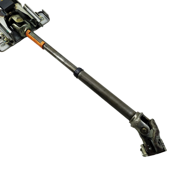 COLUNA DIREÇÃO PEUGEOT 307 SEDAN 2.0 AT 2008 147681