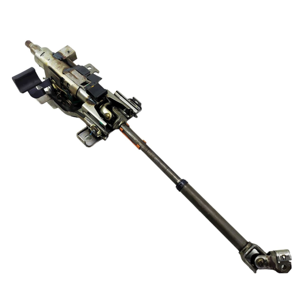 COLUNA DIREÇÃO PEUGEOT 307 SEDAN 2.0 AT 2008 147681