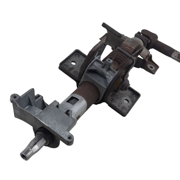 COLUNA DIREÇÃO FORD ECOSPORT 2006    151034