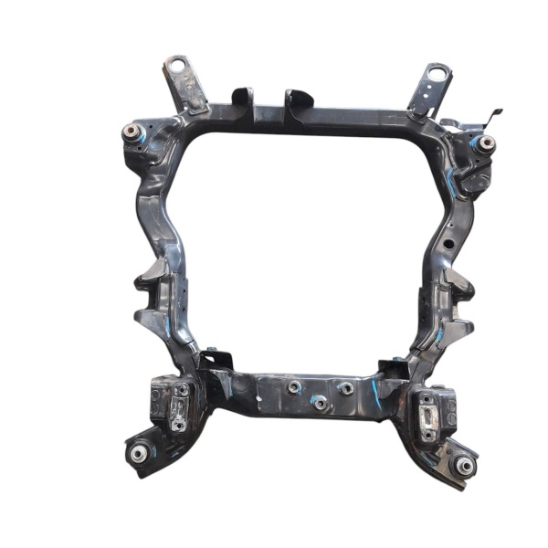 AGREGADO SUSPENSÃO DIANTEIRA  GM CAPTIVA 3.6 2009 188522