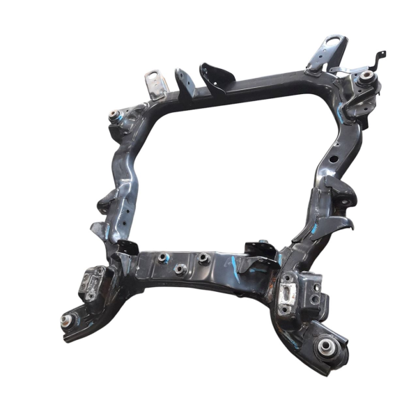 AGREGADO SUSPENSÃO DIANTEIRA  GM CAPTIVA 3.6 2009 188522