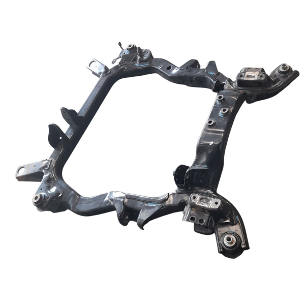 AGREGADO SUSPENSÃO DIANTEIRA  GM CAPTIVA 3.6 2009 188522