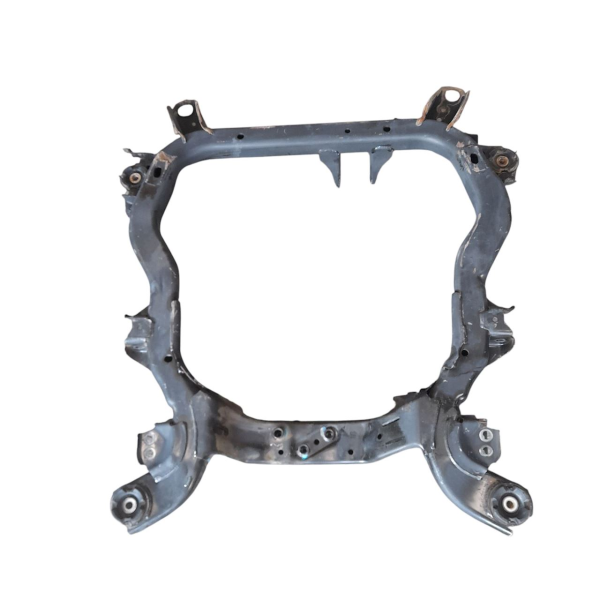 AGREGADO SUSPENSÃO DIANTEIRA  GM CAPTIVA 3.6 2009 188522