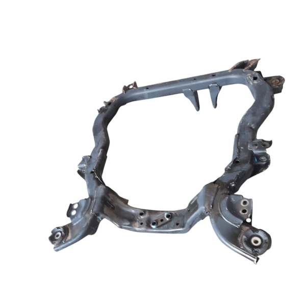 AGREGADO SUSPENSÃO DIANTEIRA  GM CAPTIVA 3.6 2009 188522