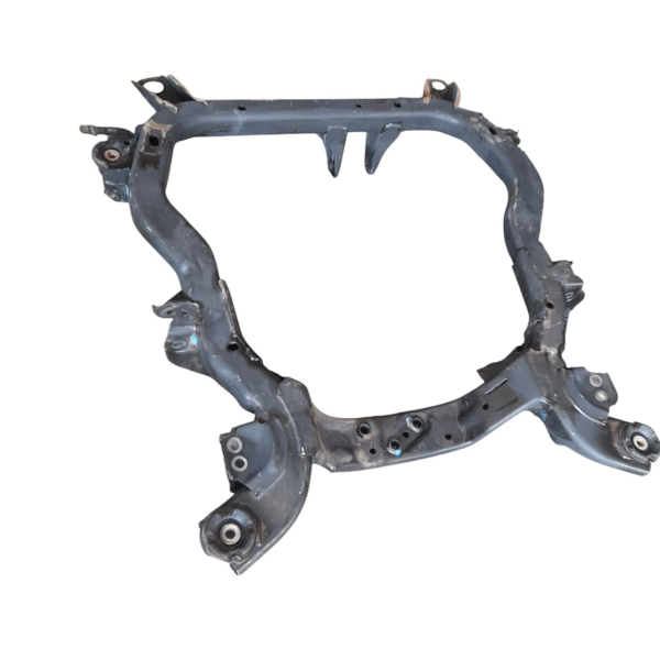 AGREGADO SUSPENSÃO DIANTEIRA  GM CAPTIVA 3.6 2009 188522