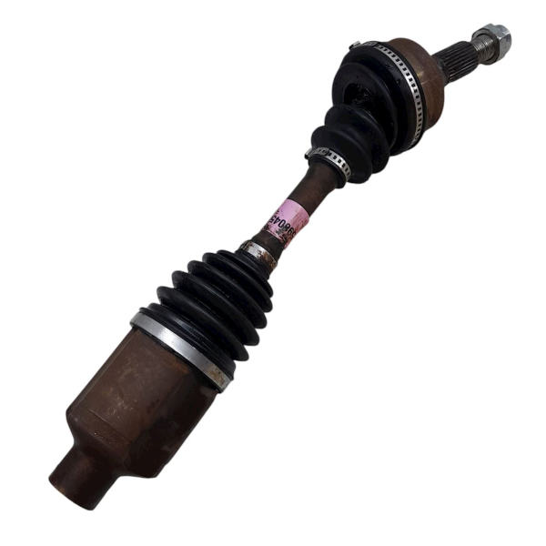 HOMOCINÉTICA DIREITA  GM CAPTIVA 3.6 2009 188659